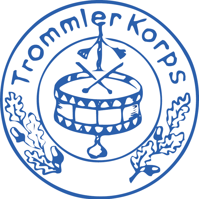 Neue Website
