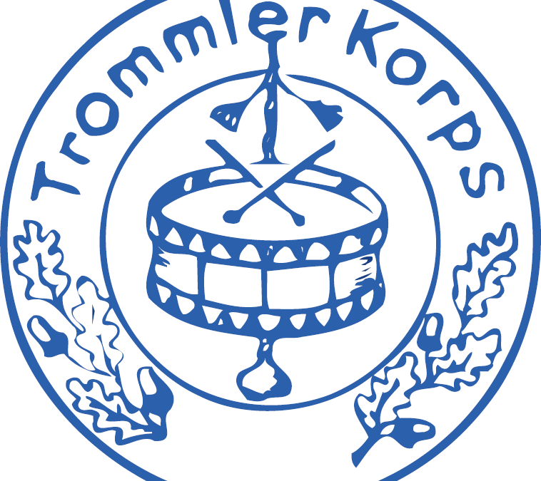 Troko Fußball Turnier 2017
