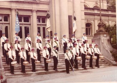 Troko_1969_Konzerthaus