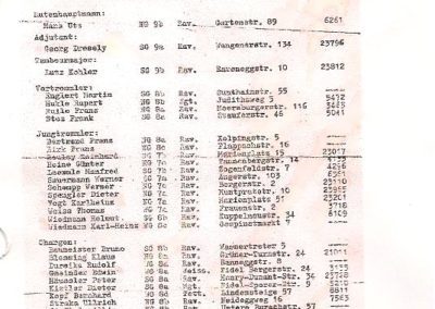 Troko1969_Liste