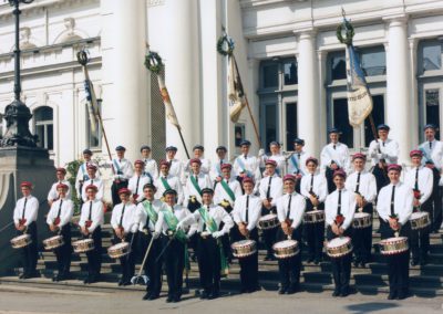 Troko_1996_Konzerthaus
