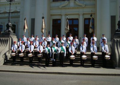 Troko_2009_Konzerthaus