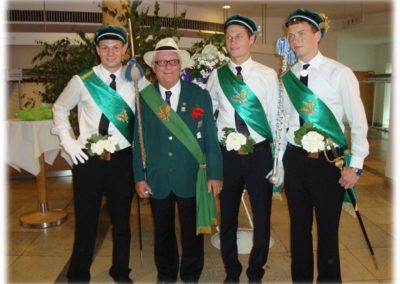 Troko_2010_1