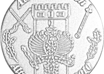 Troko_Schützenplakette_2010