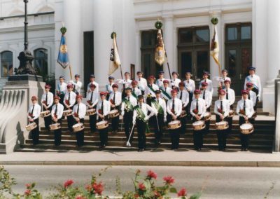 Troko_1984_Konzerthaus