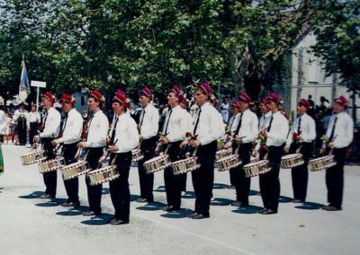 Troko_1987 (1)