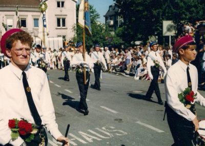 Troko_1987 (4)