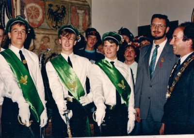 Troko_1987 (5)