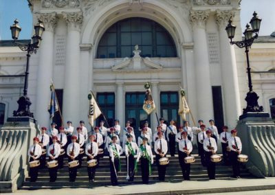 Troko_1987_(7)_Konzerthaus