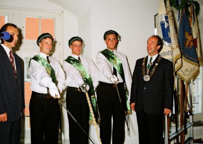 Troko_1996_Siegfired_Heiss (3)