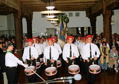 Troko_1997_Siegfried_Heiss (1)