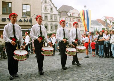 Troko_1997_Siegfried_Heiss (2)