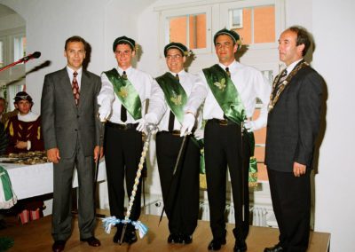 Troko_1997_Siegfried_Heiss (3)