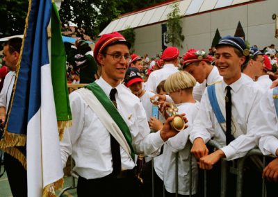 Troko_1998_Siegfried_Heiss (3)