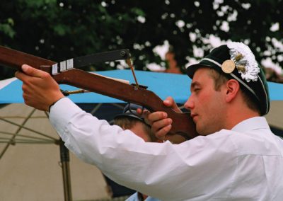 Troko_1998_Siegfried_Heiss (6)