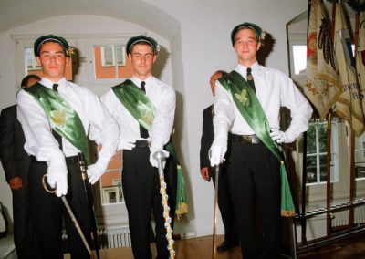Troko_1998_Siegfried_Heiss (8)