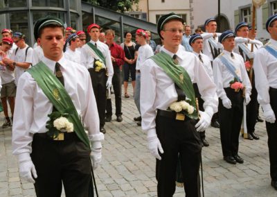 Troko_1999_Siegfried_Heiss (12)