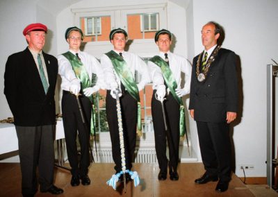 Troko_1999_Siegfried_Heiss (13)
