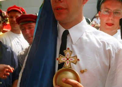 Troko_1999_Siegfried_Heiss (6)