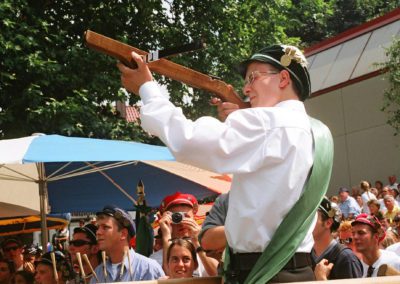 Troko_1999_Siegfried_Heiss (7)
