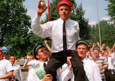 Troko_1999_Siegfried_Heiss (8)