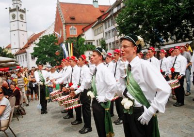 Troko_1999_Siegfried_Heiss (9)