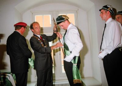 Troko_2000_Siegfried_Heiss (1)