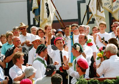 Troko_2000_Siegfried_Heiss (16)