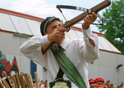 Troko_2000_Siegfried_Heiss (17)