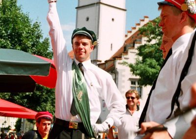 Troko_2000_Siegfried_Heiss (20)
