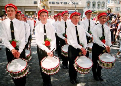 Troko_2000_Siegfried_Heiss (24)