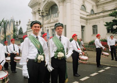 Troko_2000_Siegfried_Heiss (27)