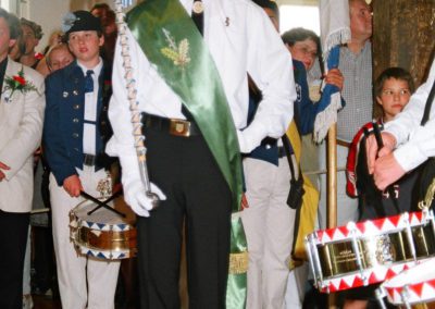 Troko_2000_Siegfried_Heiss (28)