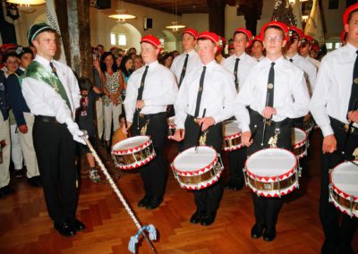 Troko_2000_Siegfried_Heiss (29)