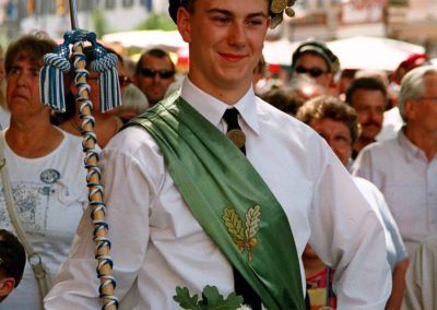Troko_2000_Siegfried_Heiss (5)-2