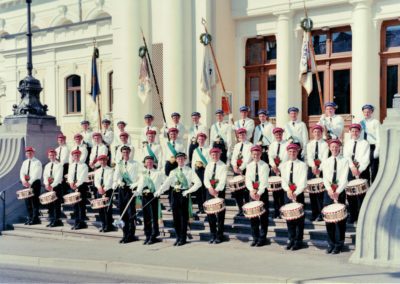 Troko_2001_Konzerthaus