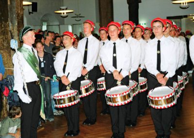 Troko_2001_Siegfried_Heiss (1)