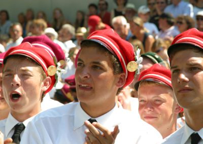 Troko_2003_Siegfried_Heiss (11)