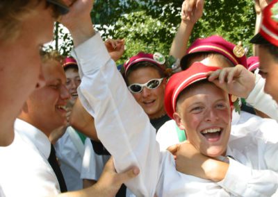 Troko_2003_Siegfried_Heiss (13)