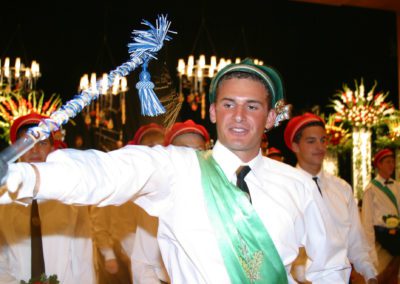 Troko_2003_Siegfried_Heiss (15)
