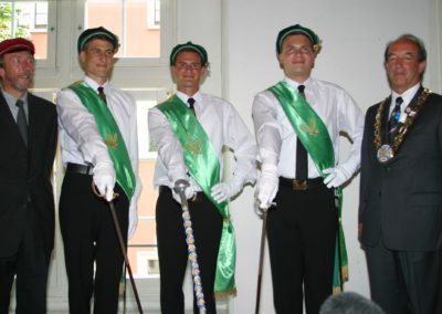 Troko_2003_Siegfried_Heiss (3)