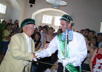 Troko_2003_Siegfried_Heiss (4)