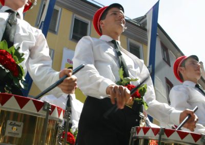 Troko_2003_Siegfried_Heiss (6)