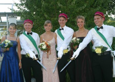 Troko_2004 (1)