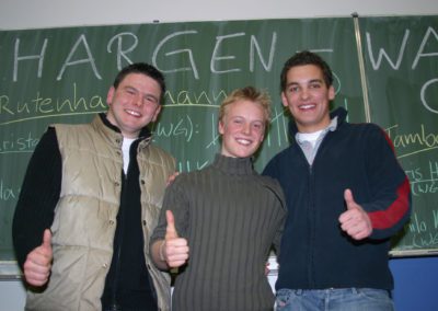 Troko_2004 (10)