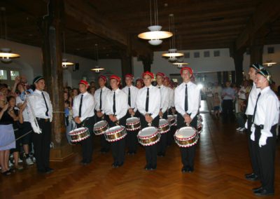 Troko_2004 (11)