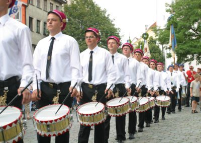 Troko_2004 (15)