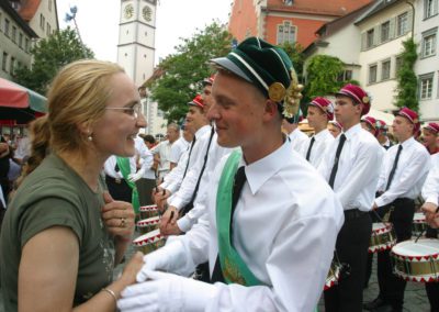 Troko_2004 (17)
