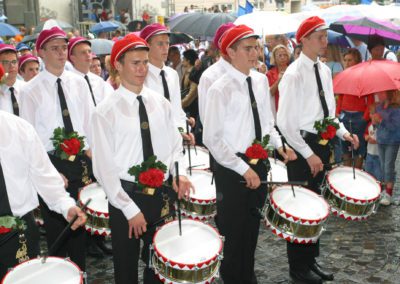 Troko_2004 (2)
