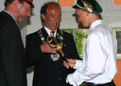 Troko_2004 (3)